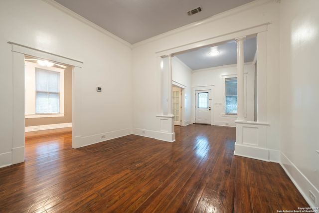 212 Mclane A, San Antonio, TX 78212