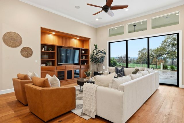 9540 Pamela St, El Dorado Hills, CA 95762