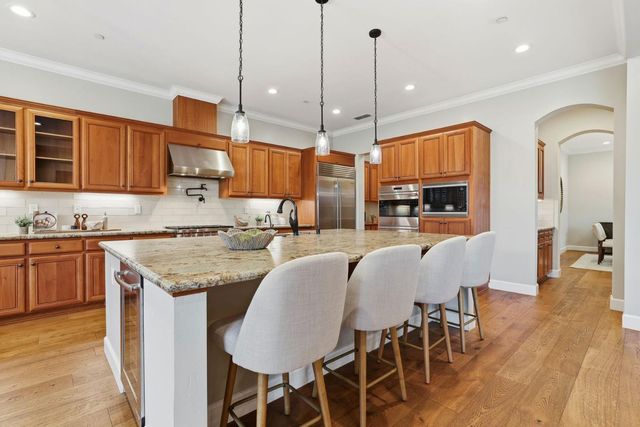 9540 Pamela St, El Dorado Hills, CA 95762