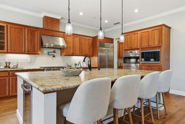 9540 Pamela St, El Dorado Hills, CA 95762