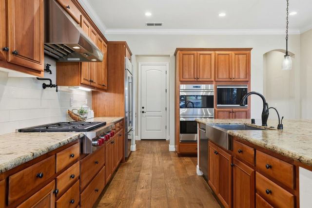 9540 Pamela St, El Dorado Hills, CA 95762