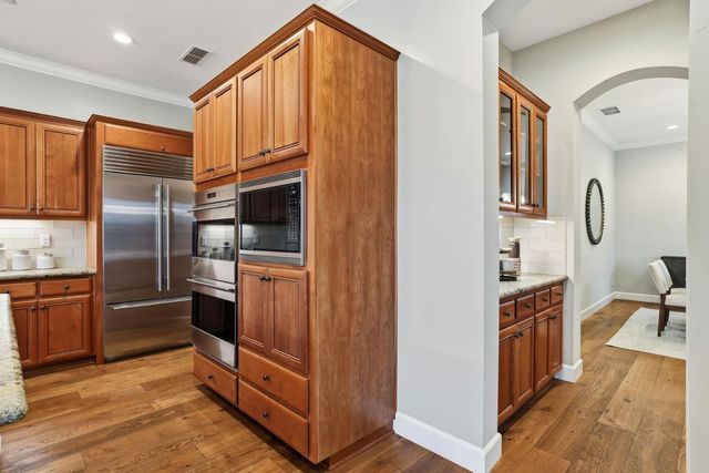 9540 Pamela St, El Dorado Hills, CA 95762