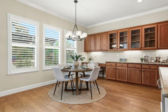 9540 Pamela St, El Dorado Hills, CA 95762