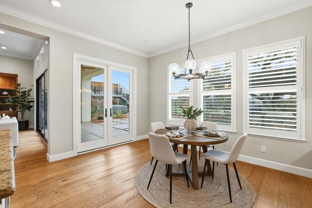 9540 Pamela St, El Dorado Hills, CA 95762