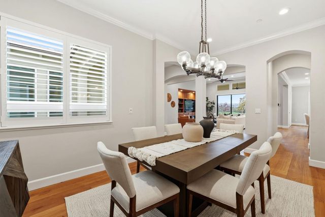 9540 Pamela St, El Dorado Hills, CA 95762