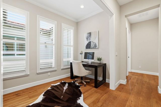 9540 Pamela St, El Dorado Hills, CA 95762