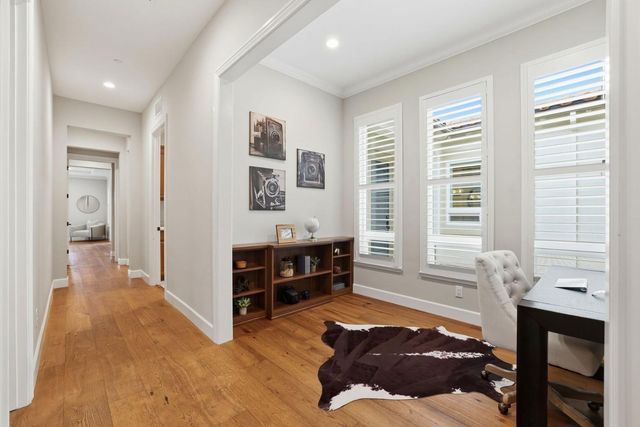 9540 Pamela St, El Dorado Hills, CA 95762