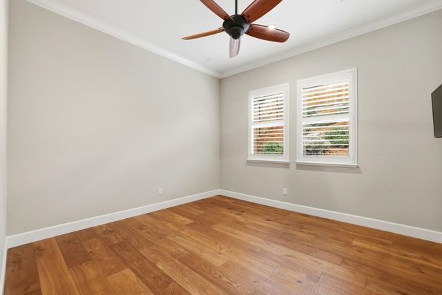 9540 Pamela St, El Dorado Hills, CA 95762