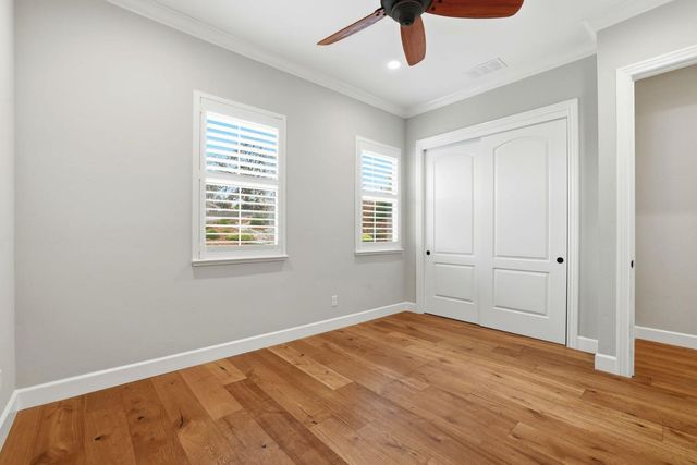 9540 Pamela St, El Dorado Hills, CA 95762