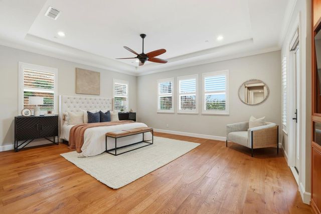 9540 Pamela St, El Dorado Hills, CA 95762