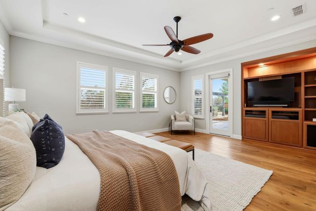 9540 Pamela St, El Dorado Hills, CA 95762