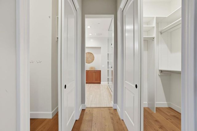 9540 Pamela St, El Dorado Hills, CA 95762