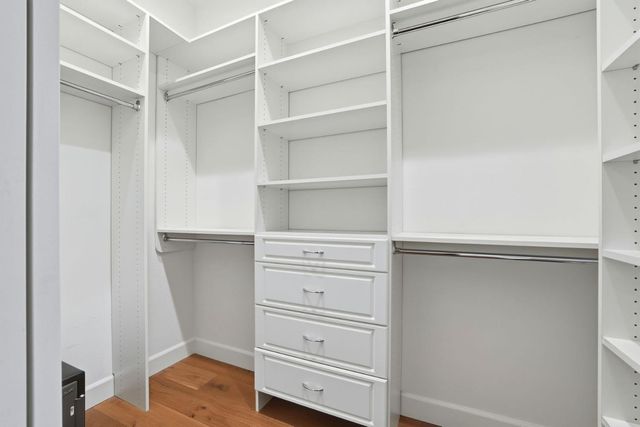 9540 Pamela St, El Dorado Hills, CA 95762