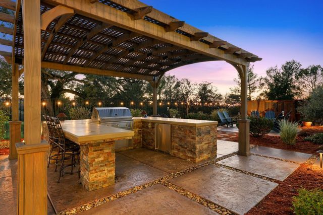 9540 Pamela St, El Dorado Hills, CA 95762