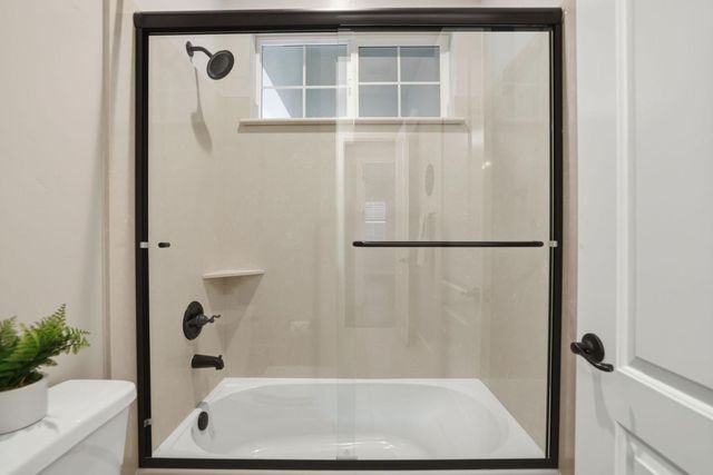 9540 Pamela St, El Dorado Hills, CA 95762