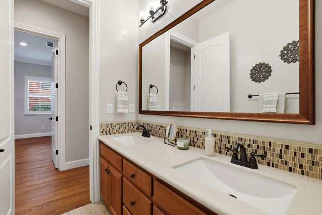 9540 Pamela St, El Dorado Hills, CA 95762