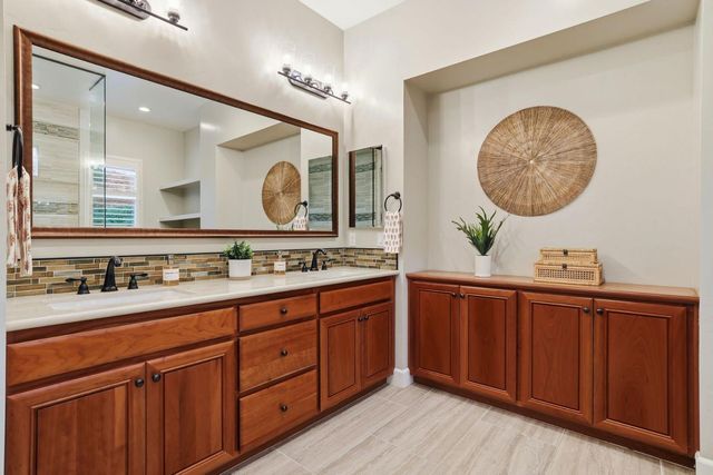 9540 Pamela St, El Dorado Hills, CA 95762