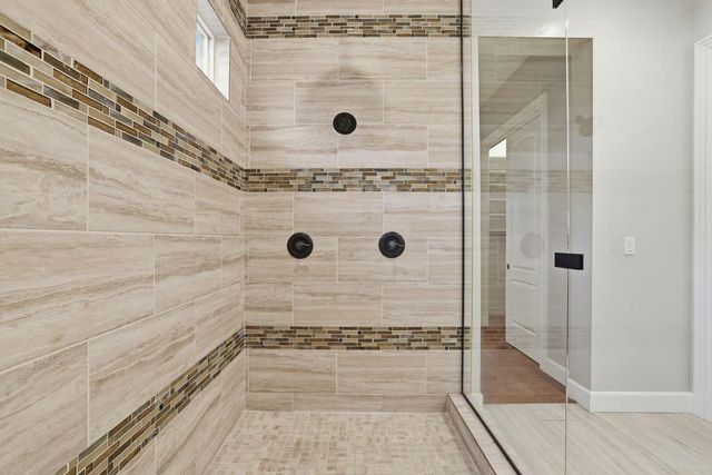 9540 Pamela St, El Dorado Hills, CA 95762