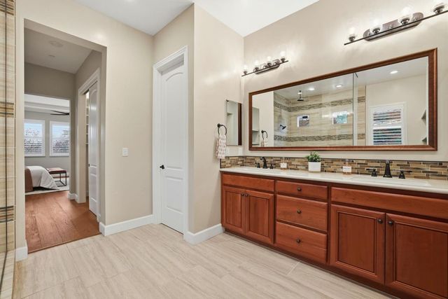 9540 Pamela St, El Dorado Hills, CA 95762