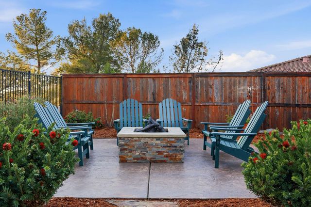 9540 Pamela St, El Dorado Hills, CA 95762