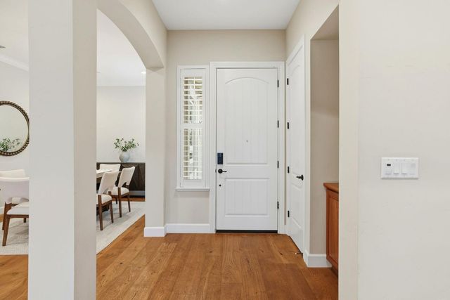 9540 Pamela St, El Dorado Hills, CA 95762