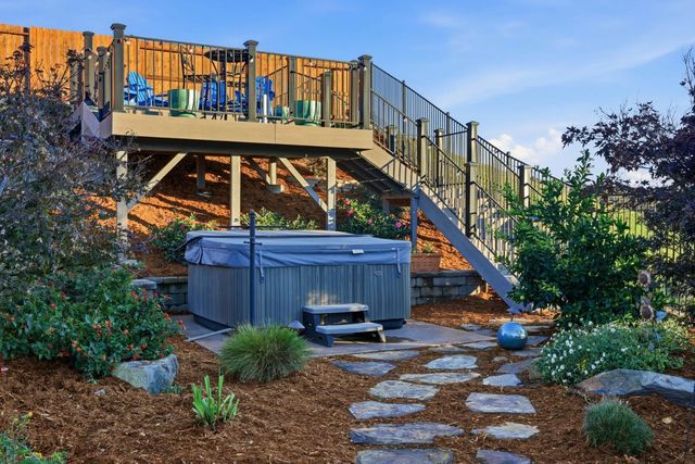 9540 Pamela St, El Dorado Hills, CA 95762