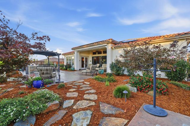 9540 Pamela St, El Dorado Hills, CA 95762