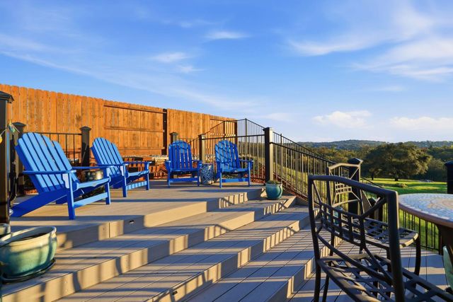 9540 Pamela St, El Dorado Hills, CA 95762