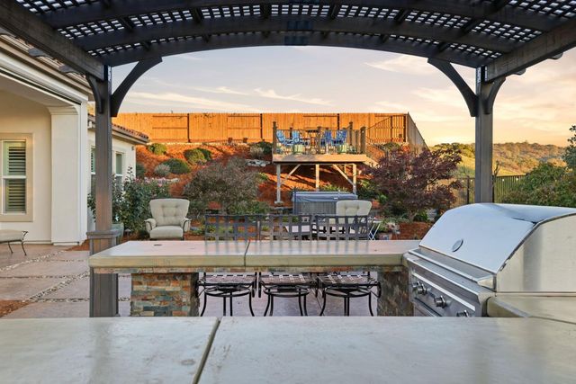 9540 Pamela St, El Dorado Hills, CA 95762