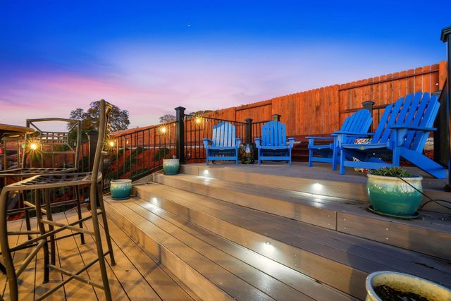 9540 Pamela St, El Dorado Hills, CA 95762