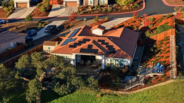 9540 Pamela St, El Dorado Hills, CA 95762