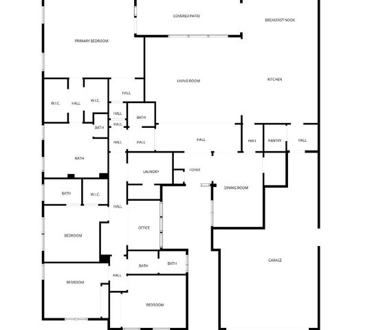 9540 Pamela St, El Dorado Hills, CA 95762