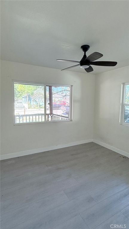Image 10 of property listing at 1725 Genevieve Street, San Bernardino, CA 92405