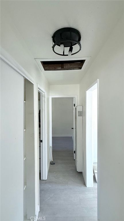 Image 11 of property listing at 1725 Genevieve Street, San Bernardino, CA 92405