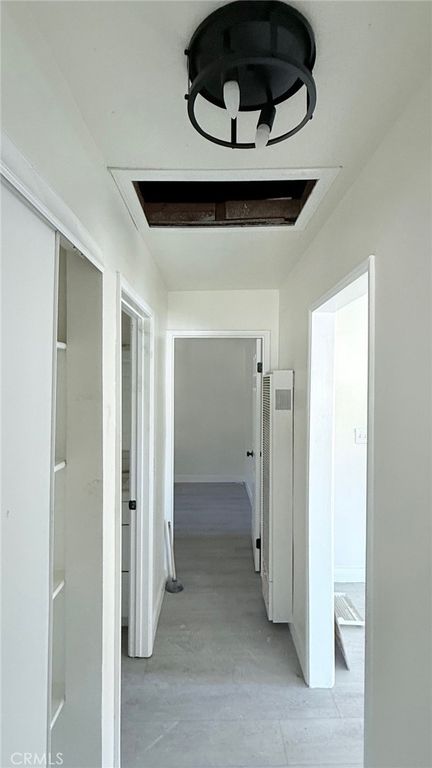 Image 12 of property listing at 1725 Genevieve Street, San Bernardino, CA 92405