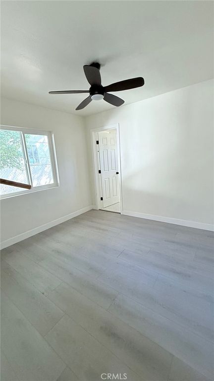 Image 13 of property listing at 1725 Genevieve Street, San Bernardino, CA 92405