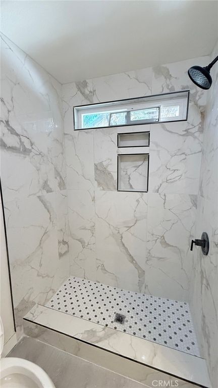 Image 15 of property listing at 1725 Genevieve Street, San Bernardino, CA 92405