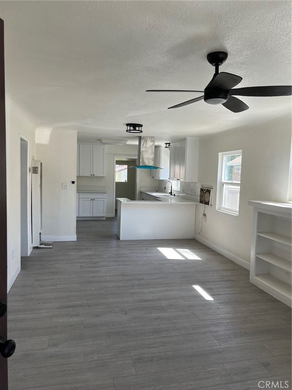 Image 18 of property listing at 1725 Genevieve Street, San Bernardino, CA 92405