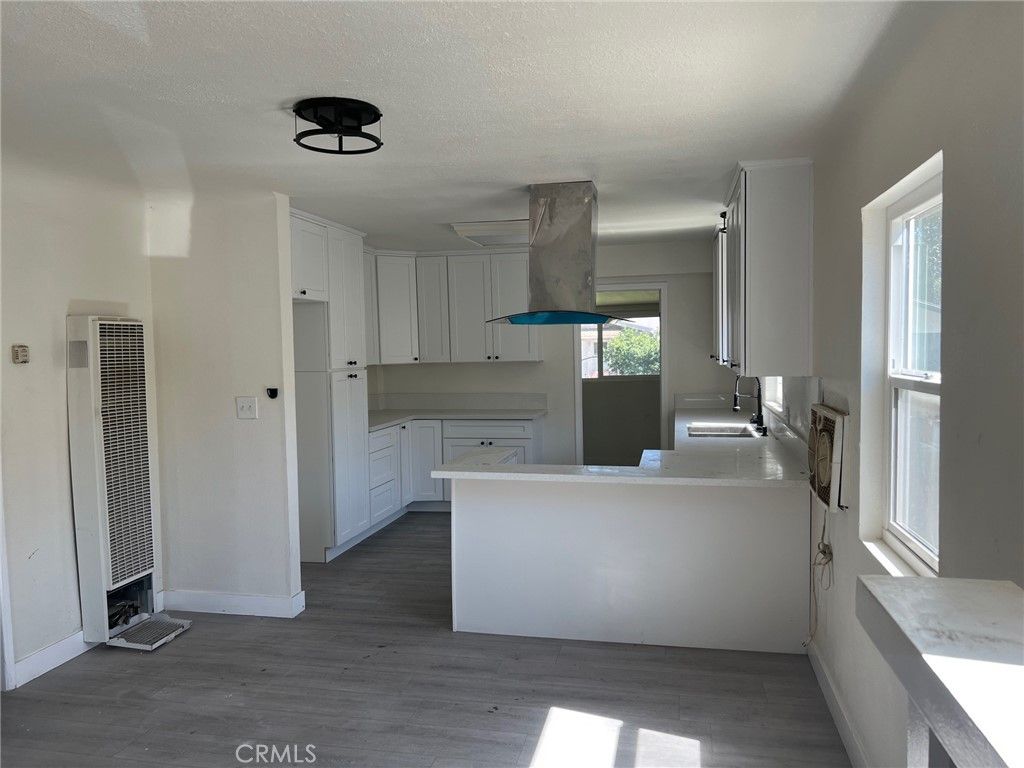 Image 19 of property listing at 1725 Genevieve Street, San Bernardino, CA 92405