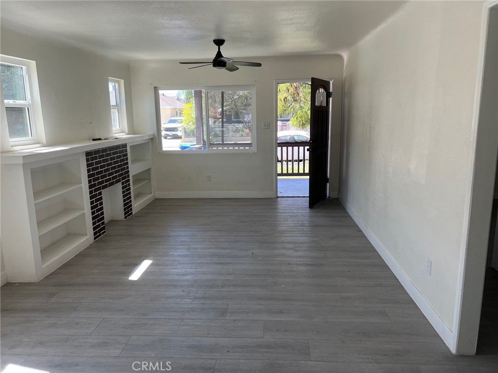 Image 20 of property listing at 1725 Genevieve Street, San Bernardino, CA 92405