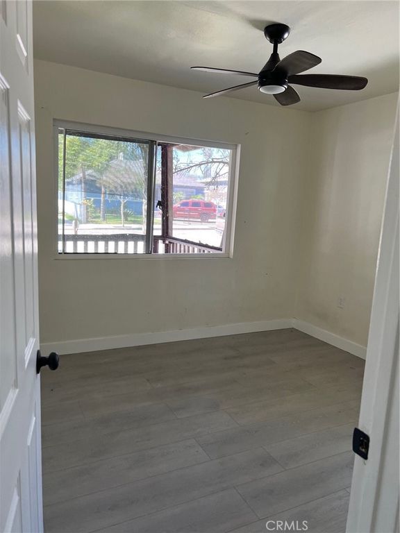 Image 21 of property listing at 1725 Genevieve Street, San Bernardino, CA 92405