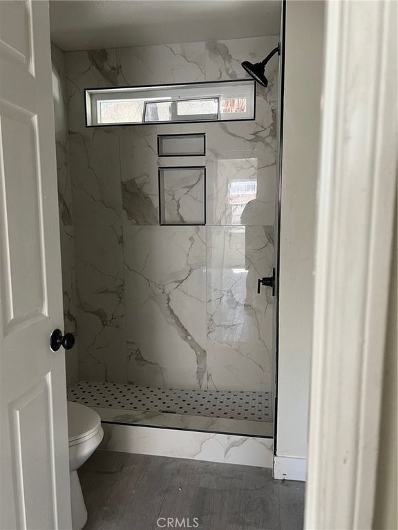 Image 22 of property listing at 1725 Genevieve Street, San Bernardino, CA 92405