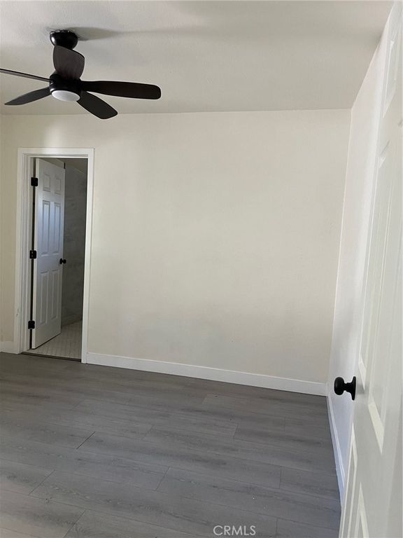 Image 23 of property listing at 1725 Genevieve Street, San Bernardino, CA 92405