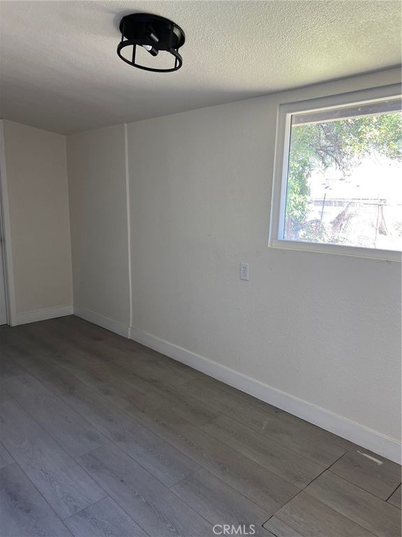 Image 25 of property listing at 1725 Genevieve Street, San Bernardino, CA 92405
