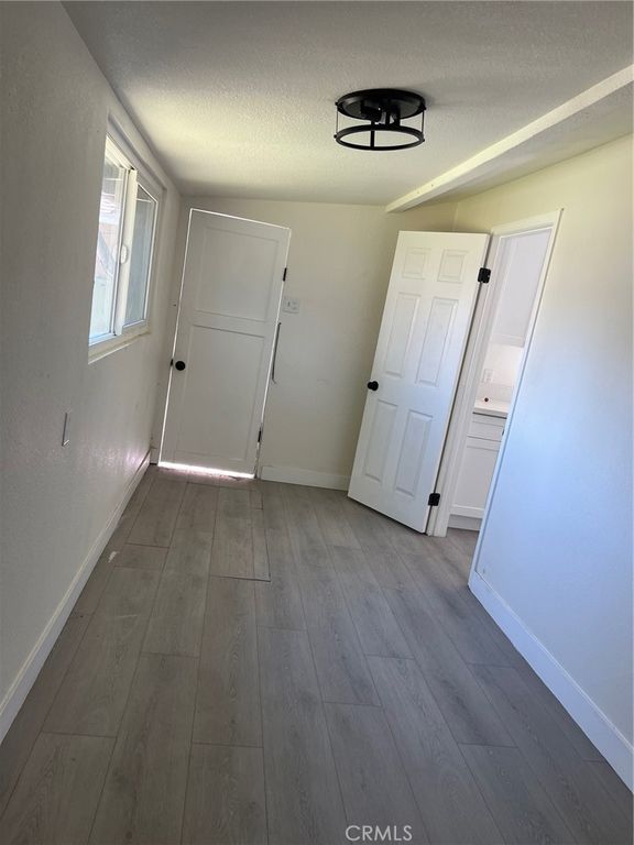 Image 26 of property listing at 1725 Genevieve Street, San Bernardino, CA 92405
