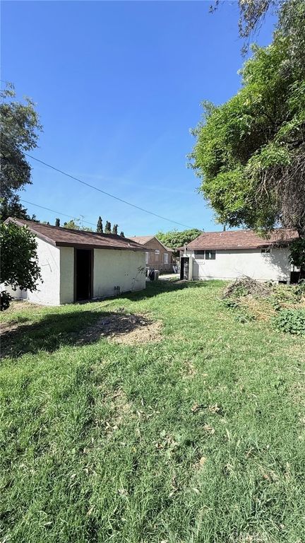 Image 34 of property listing at 1725 Genevieve Street, San Bernardino, CA 92405