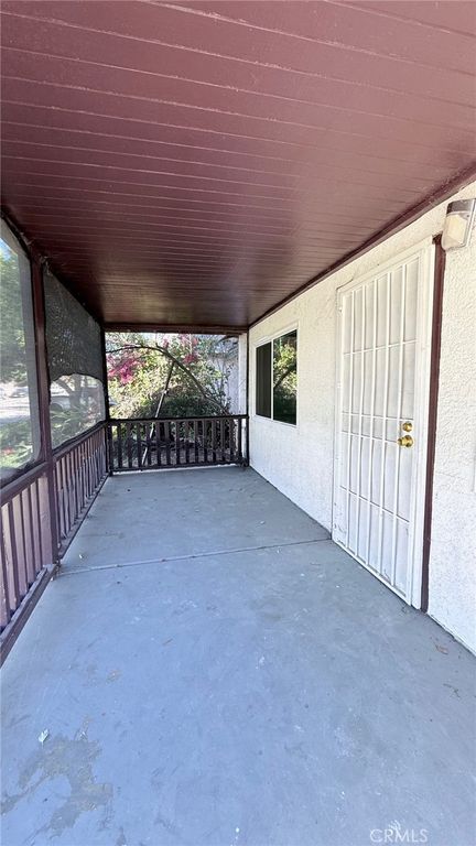 Image 6 of property listing at 1725 Genevieve Street, San Bernardino, CA 92405