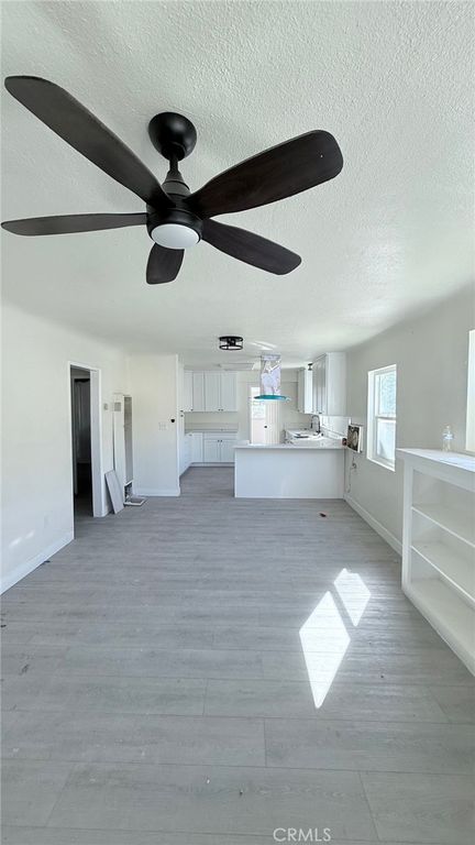 Image 8 of property listing at 1725 Genevieve Street, San Bernardino, CA 92405