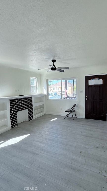 Image 9 of property listing at 1725 Genevieve Street, San Bernardino, CA 92405
