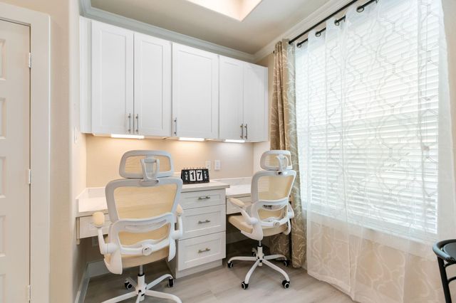 3514 Noah Street B, Houston, TX 77021